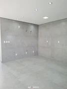 <strong>MARAVILHOSA RESIDÊNCIA  NO RESERVA ECOVILLE I</strong>