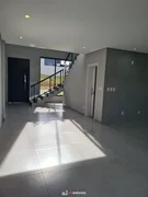 <strong>MARAVILHOSA RESIDÊNCIA  NO RESERVA ECOVILLE I</strong>