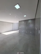 <strong>MARAVILHOSA RESIDÊNCIA  NO RESERVA ECOVILLE I</strong>