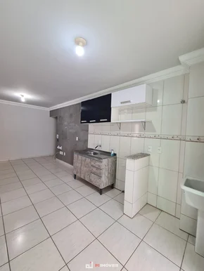 Excelente Apartamento No Edifício Orión