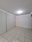 <strong>Excelente apartamento no Edifício Orión</strong>