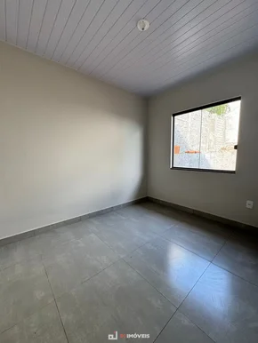 Excelente Casa No Santa Paula Iii   Mcmv