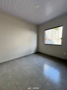 <strong>excelente casa no Santa Paula III   MCMV</strong>
