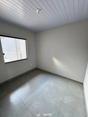 Excelente Casa No Santa Paula Iii   Mcmv