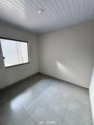 <strong>excelente casa no Santa Paula III   MCMV</strong>