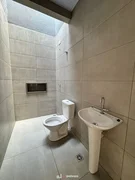 <strong>excelente casa no Santa Paula III   MCMV</strong>