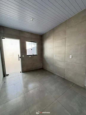 Excelente Casa No Santa Paula Iii   Mcmv