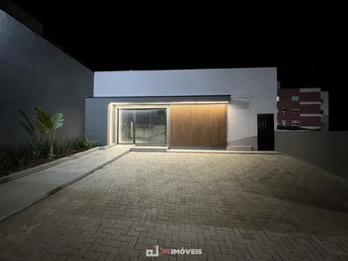 Imóvel Comercial Central Para Locação
