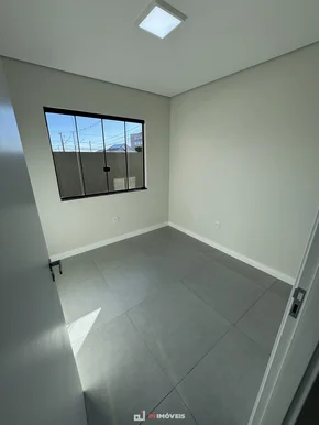 Imóvel Comercial Central Para Locação