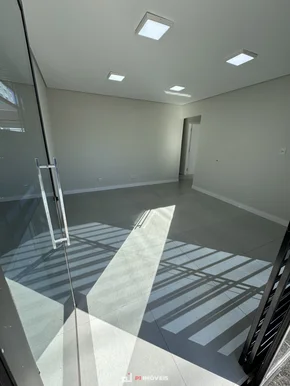 Imóvel Comercial Central Para Locação