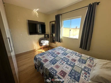 Oportunidade De Compra No Bairro Maria Otilia!