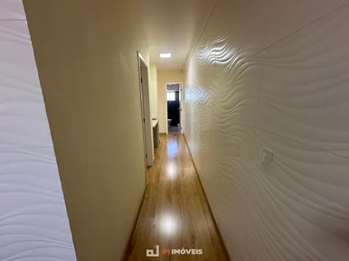 Oportunidade De Compra No Bairro Maria Otilia!