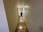 <strong>Oportunidade de Compra no Bairro Maria Otilia!</strong>