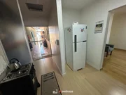 <strong>Oportunidade de Compra no Bairro Maria Otilia!</strong>