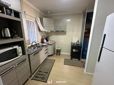 Oportunidade De Compra No Bairro Maria Otilia!