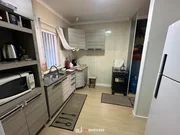 <strong>Oportunidade de Compra no Bairro Maria Otilia!</strong>