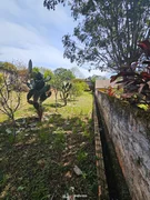 <strong>Terreno Olarias - Próximo ao Lago</strong>