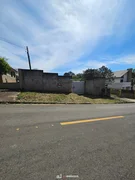 <strong>Terreno Olarias - Próximo ao Lago</strong>