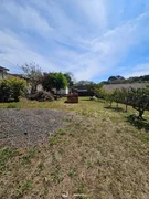 <strong>Terreno Olarias - Próximo ao Lago</strong>