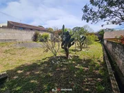 <strong>Terreno Olarias - Próximo ao Lago</strong>