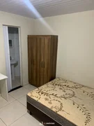 <strong>imóvel comercial contendo 12 kitinetes já alugadas.</strong>