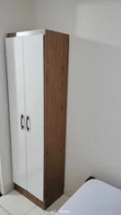<strong>KITINETE MOBILIADA  PARA LOCAÇÃO.</strong>