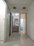 <strong>Sala comercial para locação na Avenida Vicente Machado</strong>