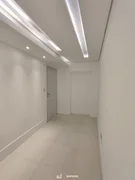 <strong>Sala comercial para locação na Avenida Vicente Machado</strong>