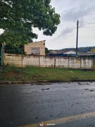 <strong>TERRENO NO JARDIM PARAISO</strong>