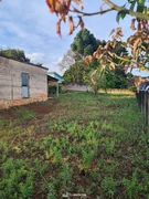 <strong>TERRENO NO JARDIM PARAISO</strong>