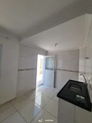 <strong>EXCELENTE SOBRADO A FINALIZAR NA COLONIA DONA LUIZA.</strong>