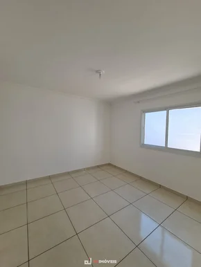 Excelente Sobrado A Finalizar Na Colonia Dona Luiza.