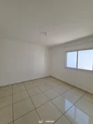 <strong>EXCELENTE SOBRADO A FINALIZAR NA COLONIA DONA LUIZA.</strong>