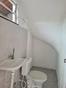 <strong>SOBRADO EM EXCELENTE LOCALIZAÇÃO.</strong>