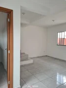 <strong>SOBRADO EM EXCELENTE LOCALIZAÇÃO.</strong>