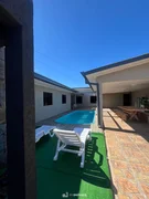 <strong>Casa com 2 quartos, piscina no Jardim Castanheira.</strong>