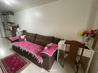 Casa Na Nova Russia Com 2 Quartos.