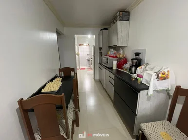 Casa Na Nova Russia Com 2 Quartos.