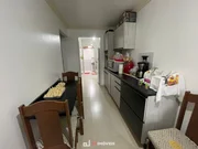 <strong>CASA NA NOVA RUSSIA COM 2 QUARTOS.</strong>