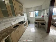 <strong>EXCELENTE APARTAMENTO 1 QUARTO PARA LOCAÇÃO</strong>