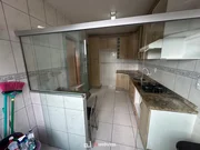 <strong>EXCELENTE APARTAMENTO 1 QUARTO PARA LOCAÇÃO</strong>