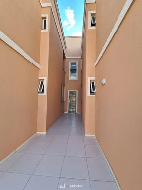 Excelente Apartamento Térreo No Jardim Carvalho