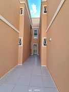 <strong>EXCELENTE APARTAMENTO TÉRREO NO JARDIM CARVALHO</strong>