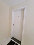 <strong>EXCELENTE APARTAMENTO TÉRREO NO JARDIM CARVALHO</strong>