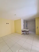 <strong>EXCELENTE APARTAMENTO TÉRREO NO JARDIM CARVALHO</strong>