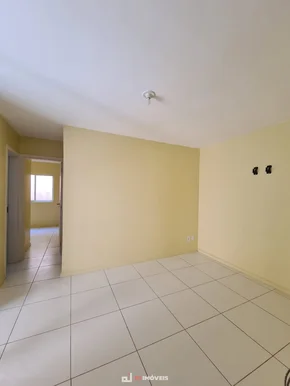 Excelente Apartamento Térreo No Jardim Carvalho