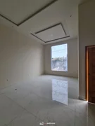 <strong>EXCELENTE RESIDÊNCIA  COM SUITE E ÁREA GOURMET</strong>