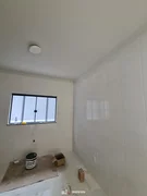 <strong>EXCELENTE RESIDÊNCIA  COM SUITE E ÁREA GOURMET</strong>