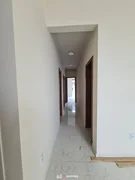 <strong>EXCELENTE RESIDÊNCIA  COM SUITE E ÁREA GOURMET</strong>