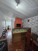 <strong>Casa na Vila Ricci - Contorno</strong>